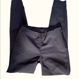 TOMMY HILFIGER ZOEY MID RISE LEGGING